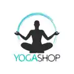 yogashop.ro