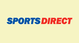 Sports Direct Romania Coduri promoționale 