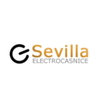 Sevilla Electrocasnice Coduri promoționale 