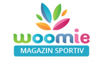 Sports.woomie.ro Coduri promoționale 